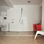 Regina Serafina Villa Balchik