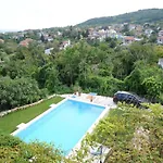 Regina Serafina * Baltjik