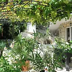 Regina Serafina Villa Baltjik