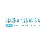 Regina Serafina * Baltjik