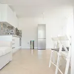Villa Regina Serafina Baltjik