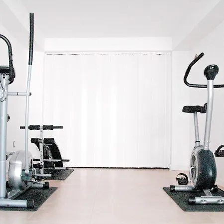 Villa Regina Serafina Balchik