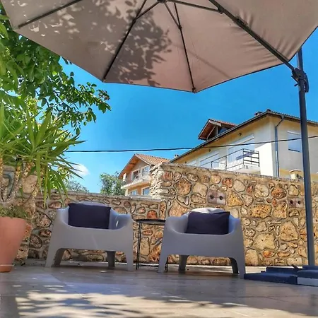 Regina Serafina Μπαλτσίκ