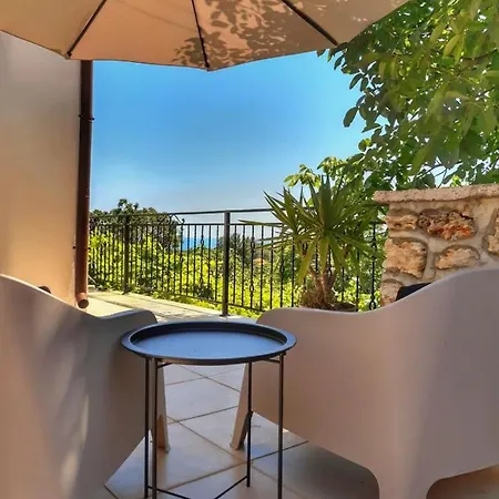 Regina Serafina * Μπαλτσίκ