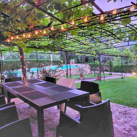 Regina Serafina Villa *