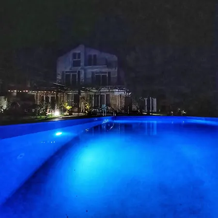 Regina Serafina Balčik