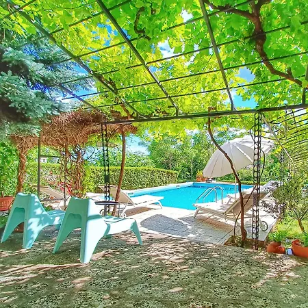 Regina Serafina Μπαλτσίκ