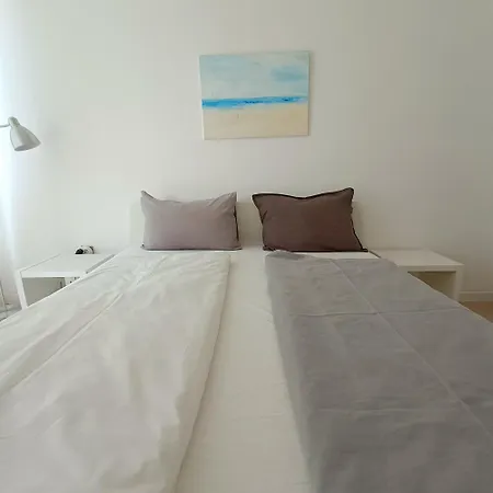 Regina Serafina Balchik