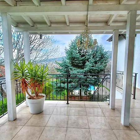 Regina Serafina * Μπαλτσίκ