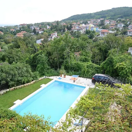 Regina Serafina * Balčik