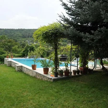 Regina Serafina Balčik