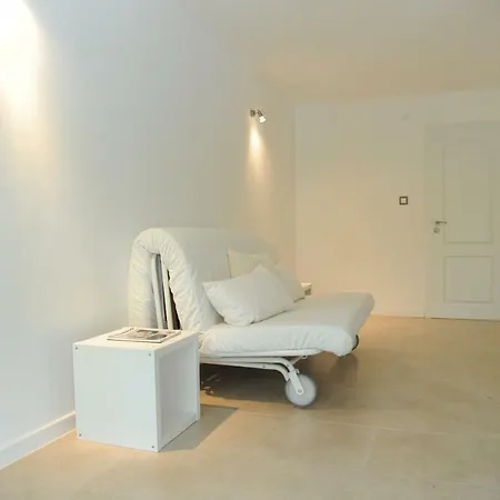 Regina Serafina * Μπαλτσίκ