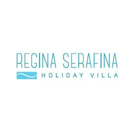 Regina Serafina * Балчик