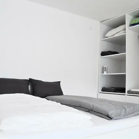 Villa Regina Serafina Balchik