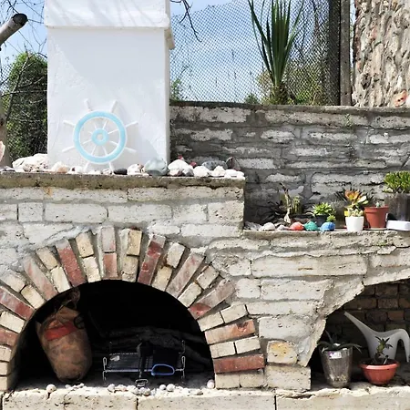 Regina Serafina Μπαλτσίκ