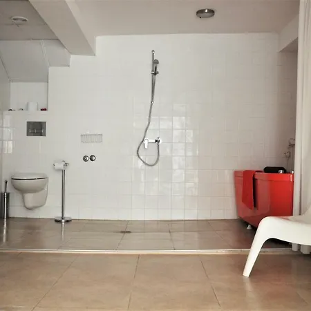 Regina Serafina Vila Balčik