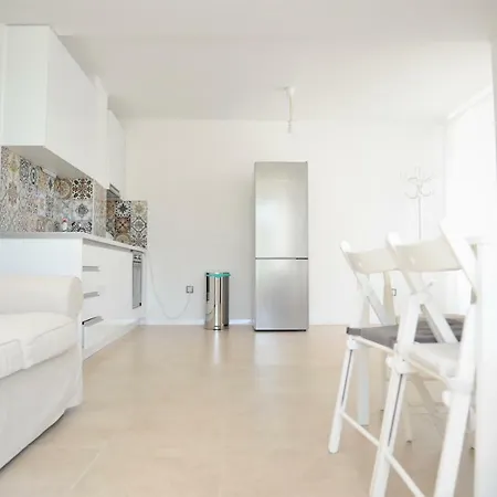 Villa Regina Serafina Balchik