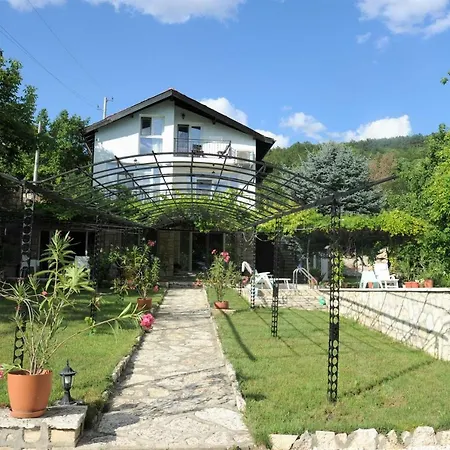 Regina Serafina Μπαλτσίκ