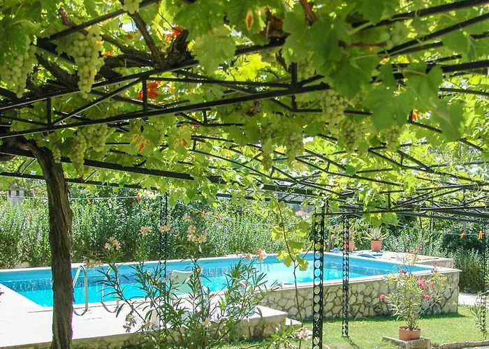 Regina Serafina Willa Bałczik