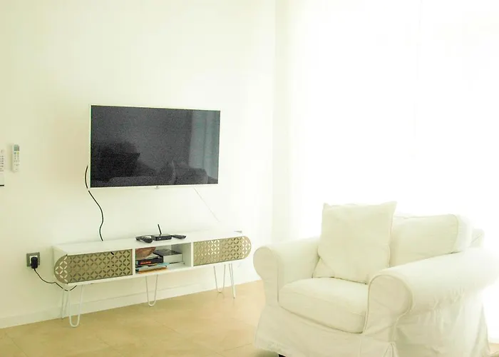 Regina Serafina Willa *