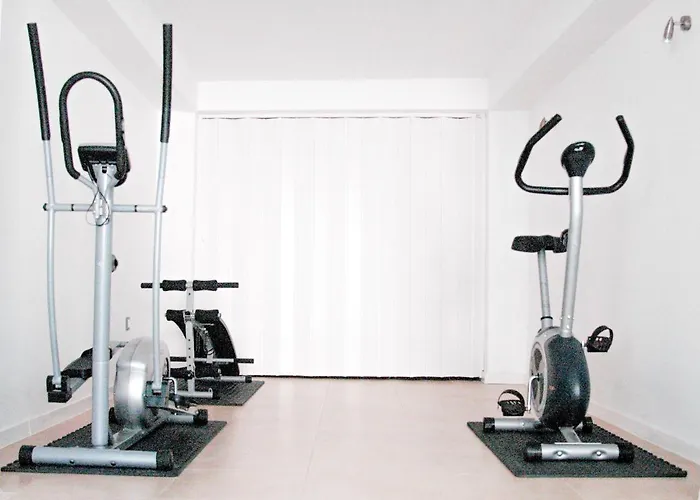 Willa Regina Serafina Bałczik