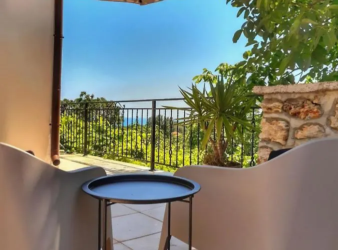 Regina Serafina * Bałczik