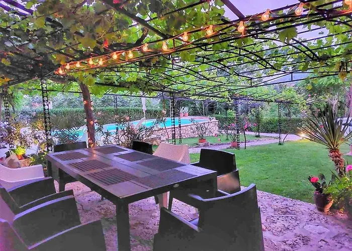 Regina Serafina Willa *