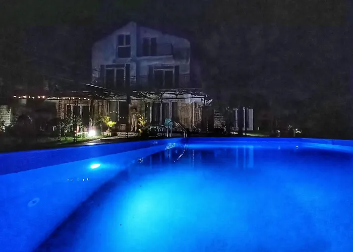 Regina Serafina Bałczik