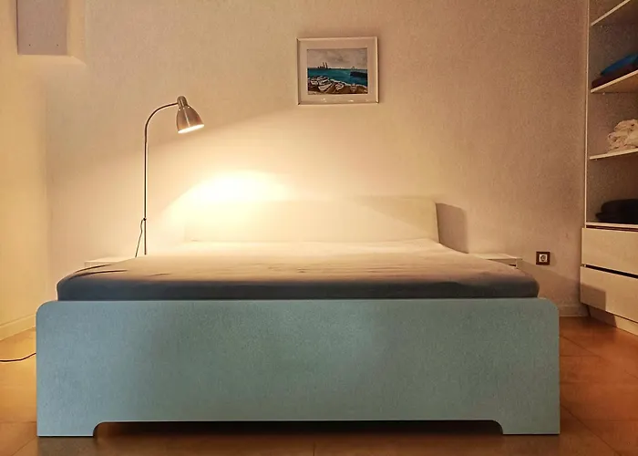 Regina Serafina Willa