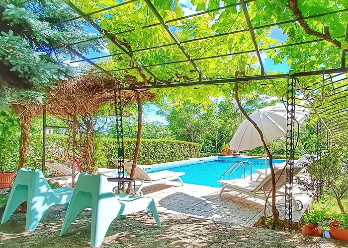 Regina Serafina Bałczik