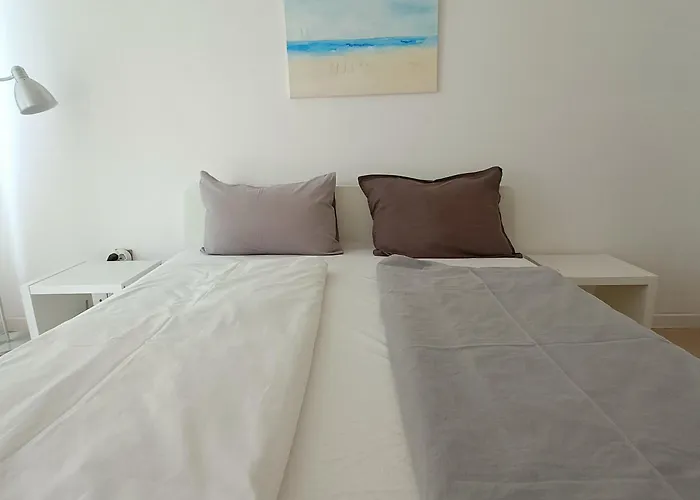 Regina Serafina Bałczik