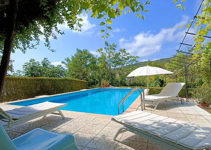 Regina Serafina Willa *