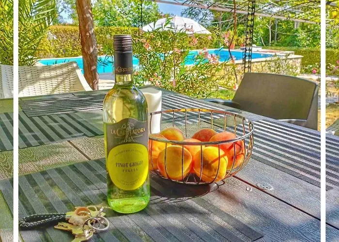 Regina Serafina Willa