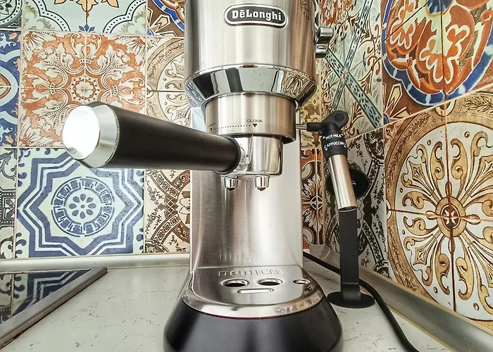 Willa Regina Serafina