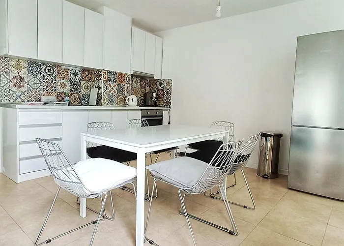 Willa Regina Serafina Bałczik