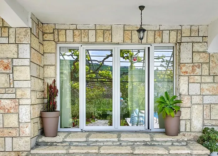 Regina Serafina Willa Bałczik