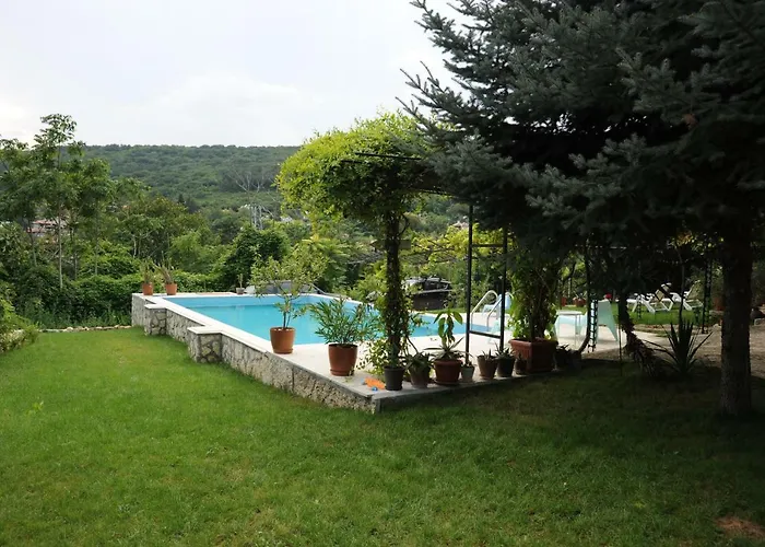 Regina Serafina Bałczik