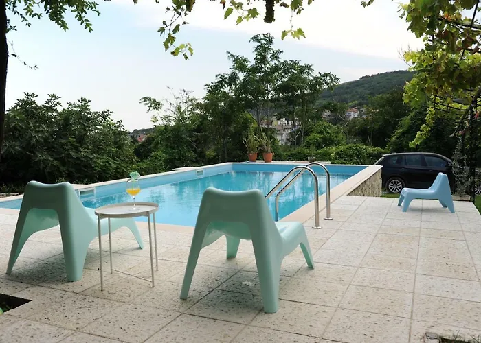 Regina Serafina Willa *