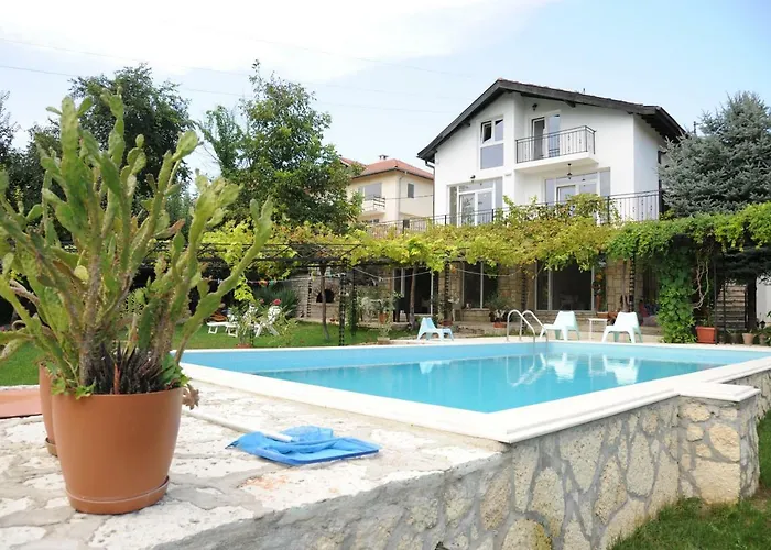 Regina Serafina Willa