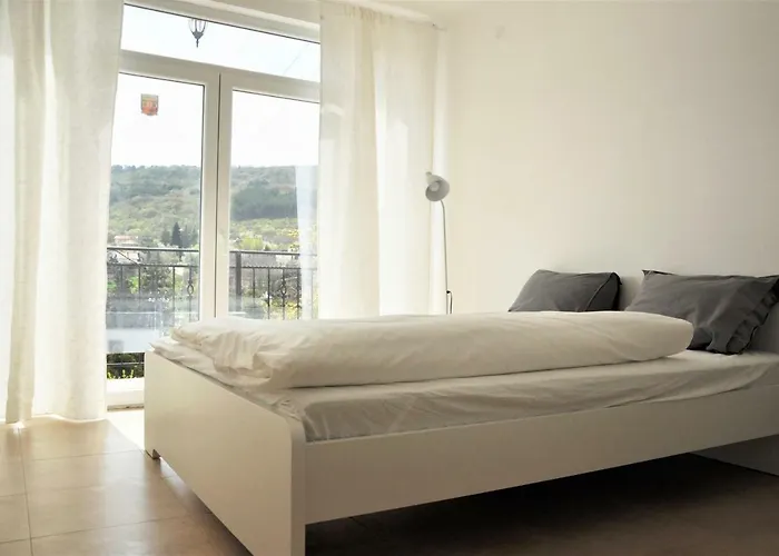 Regina Serafina Willa Bałczik