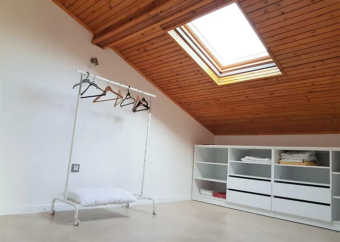 Regina Serafina Willa *