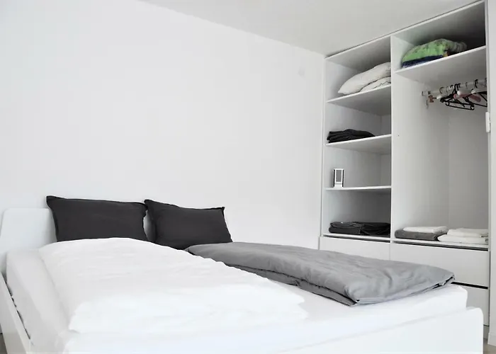 Willa Regina Serafina Bałczik