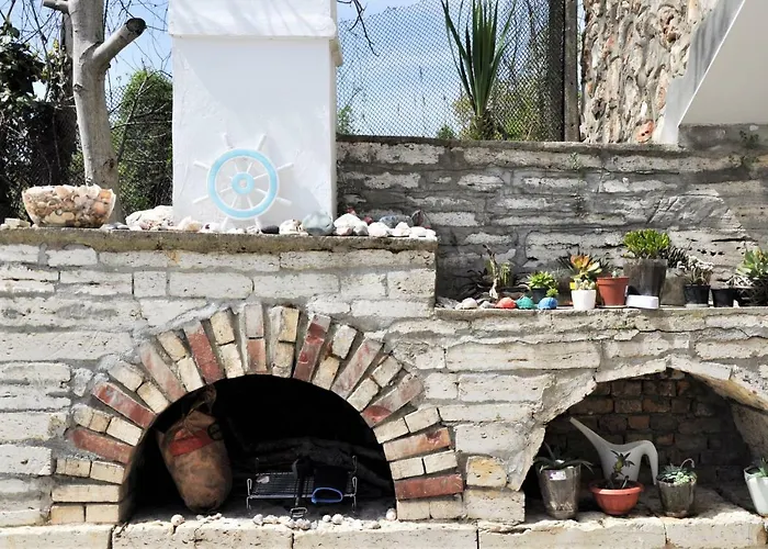 Regina Serafina Bałczik