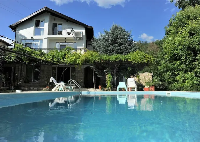 Regina Serafina Willa