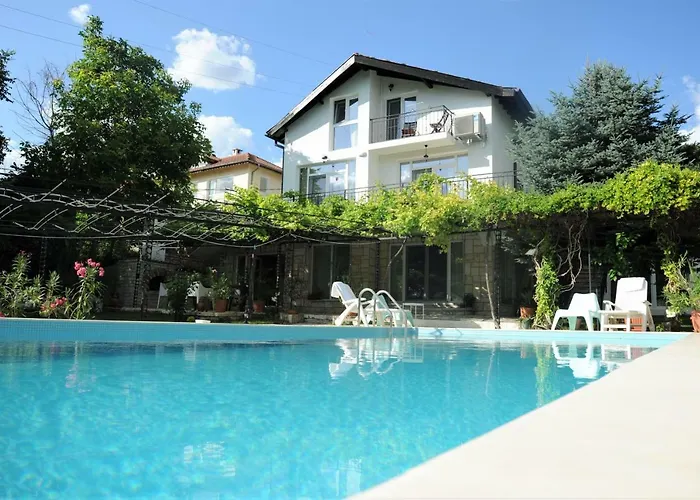 Regina Serafina Willa *