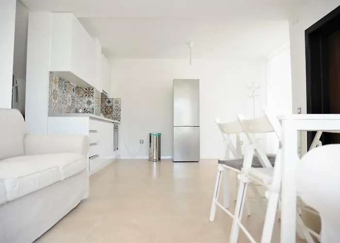 Willa Regina Serafina Bałczik