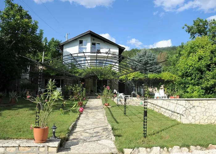 Regina Serafina Bałczik